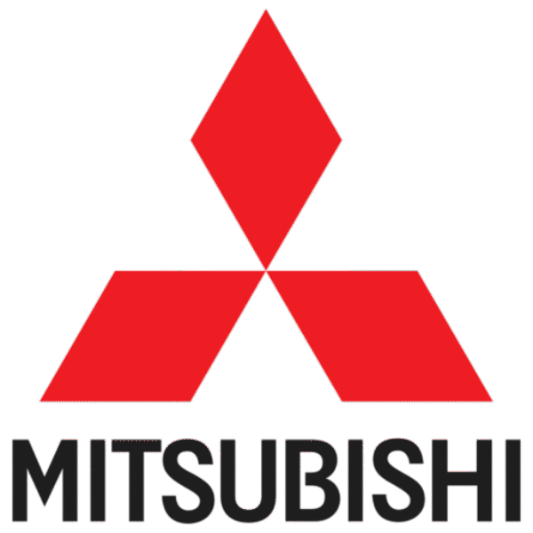 Mitsubishi Surabaya
